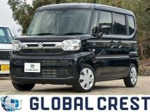 2024 Suzuki Suzuki Others