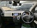 2021 Suzuki Alto