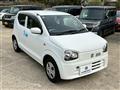 2021 Suzuki Alto