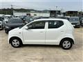 2021 Suzuki Alto