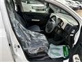 2021 Suzuki Alto