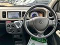 2021 Suzuki Alto