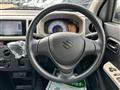 2021 Suzuki Alto