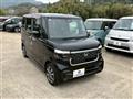2024 Honda N BOX