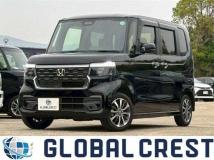 2024 Honda N BOX