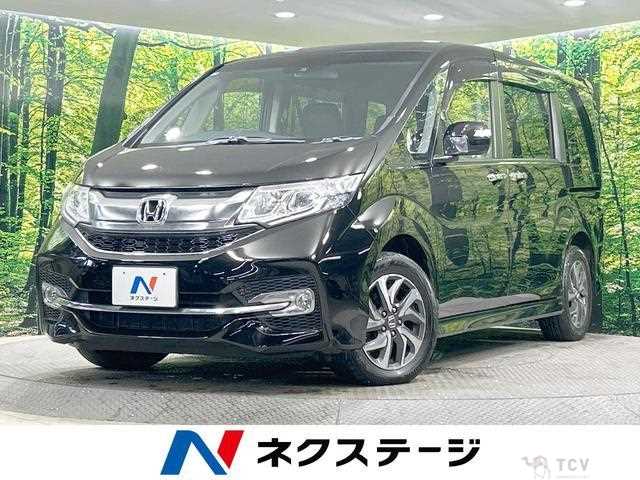 2017 Honda Honda Others