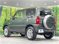 2017 Suzuki Jimny