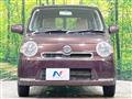 2013 Daihatsu MIRA COCOA