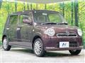 2013 Daihatsu MIRA COCOA