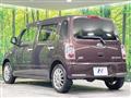 2013 Daihatsu MIRA COCOA