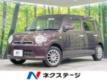 2013 Daihatsu MIRA COCOA