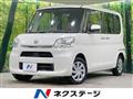 2018 Daihatsu Tanto