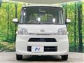 2018 Daihatsu Tanto