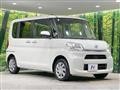 2018 Daihatsu Tanto