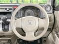 2014 Honda Honda Others
