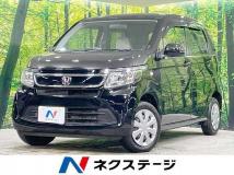 2014 Honda Honda Others