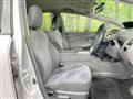 2012 Toyota PRIUS α