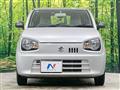 2018 Suzuki Alto