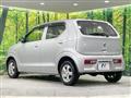2018 Suzuki Alto