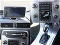 2015 Volvo V70