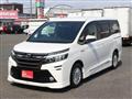 2014 Toyota Voxy