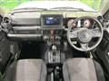 2024 Suzuki Jimny Sierra