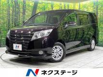 2017 Toyota Noah