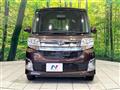 2014 Daihatsu Tanto