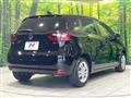 2024 Honda Fit