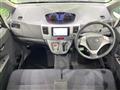2011 Daihatsu Move