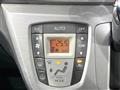 2011 Daihatsu Move