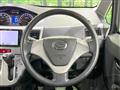 2011 Daihatsu Move