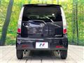 2011 Daihatsu Move
