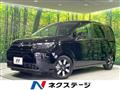 2026 Honda Freed