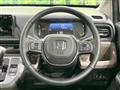 2026 Honda Freed