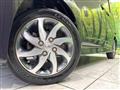 2012 Nissan ROOX