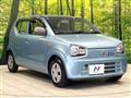 2016 Suzuki Alto