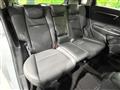 2014 Honda Fit Hybrid