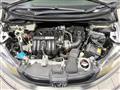 2014 Honda Fit Hybrid