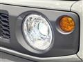 2025 Suzuki Jimny Sierra