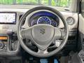 2016 Suzuki Wagon R