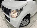 2016 Suzuki Wagon R