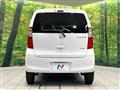 2016 Suzuki Wagon R