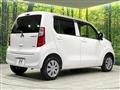 2016 Suzuki Wagon R