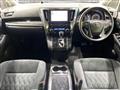 2020 Toyota Alphard G