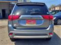 2015 Mitsubishi Outlander