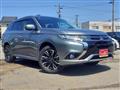 2015 Mitsubishi Outlander