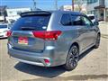2015 Mitsubishi Outlander