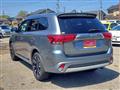 2015 Mitsubishi Outlander