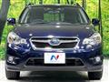 2013 Subaru IMPREZA XV HYBRID